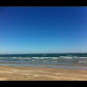 Meet your Posher, Tonya